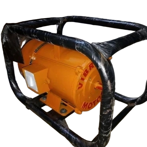 Vibrator Motors