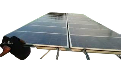 Vikram Solar Pannel