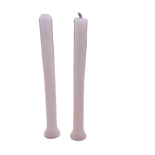 White Candle