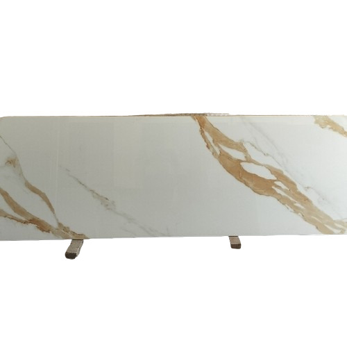 White Granite