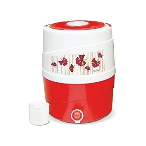 18 Ltr Blue Star Water Camper
