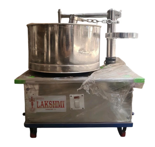 2l Commercial Wet Grinder 
