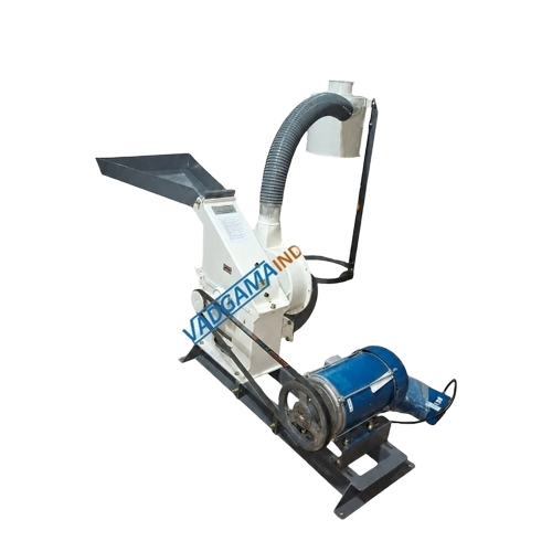 3hp Hammer Mill