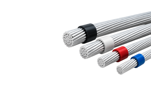 Aluminium Conductor Wire