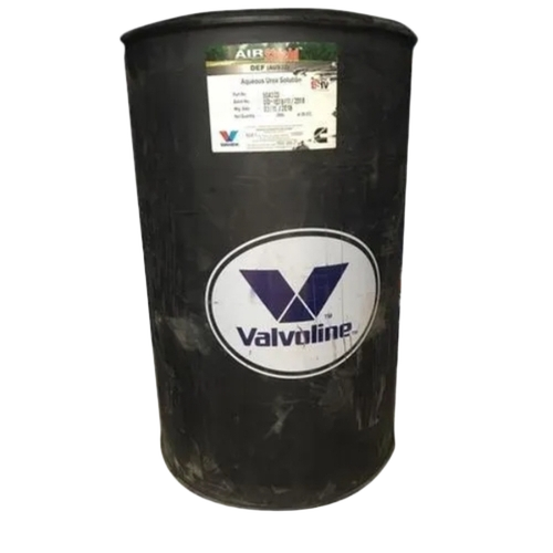 Aus 32 Diesel Exhaust Fluid