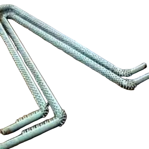 Bed Coil By Bostin Engineers Pvt. Ltd.