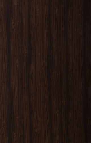 Brown Wood Laminates