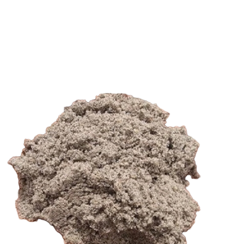 Construction Sand