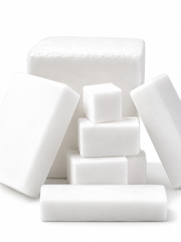Dry Ice - Application: Pharmaceutical