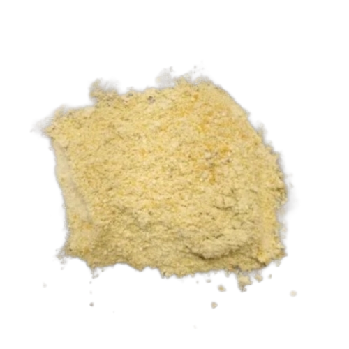 Feed Grade Hitech Agro Maize Churi