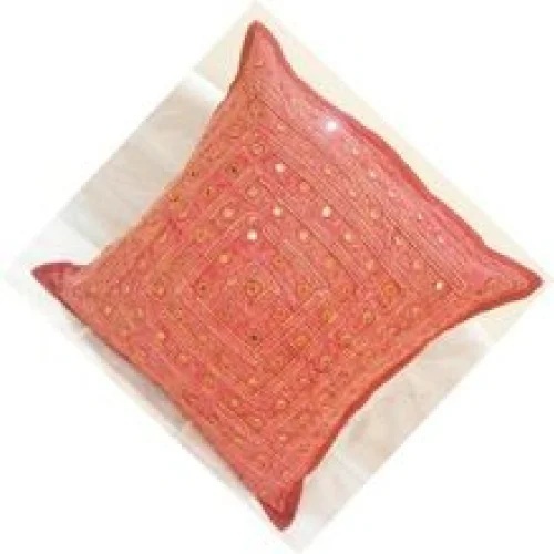 Floral Fitted King Bedsheet 2 Pillow Cases