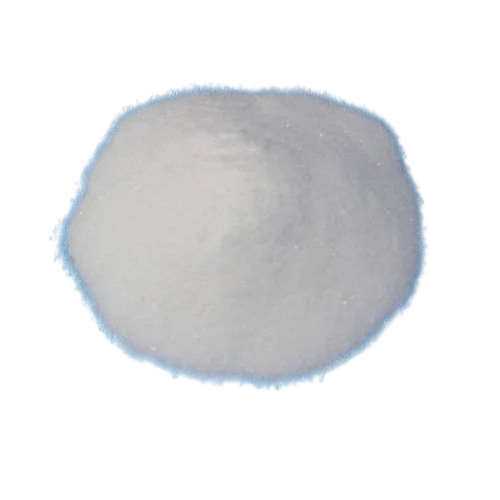 Food Sorbic Acid