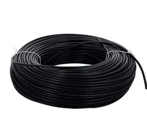Frls Cable
