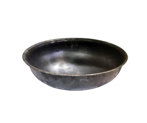Iron Tasla
