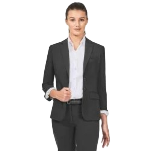 Ledies Formal Blazer