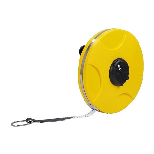 Measuring Tape