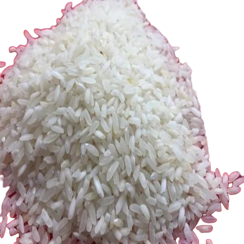Non Basmati Rice