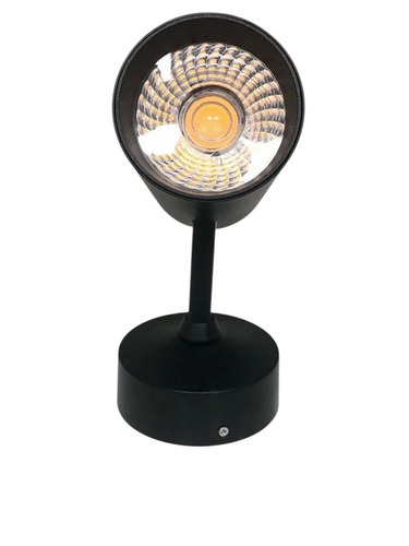 Oem Led Surface Track Light