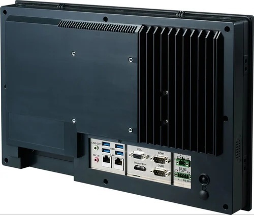 Panel Pc Ppc 3151w