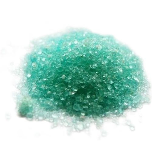 Pentahydrate Sulphate