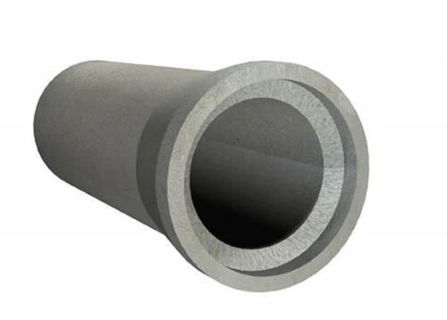 Rcc Hume Pipe