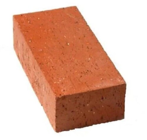 Red Clay Briks