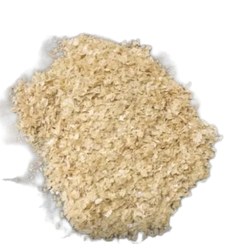 Rough Wheat Bran Cattle Feed