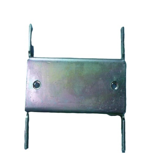 Sheet Metal Electrical Components