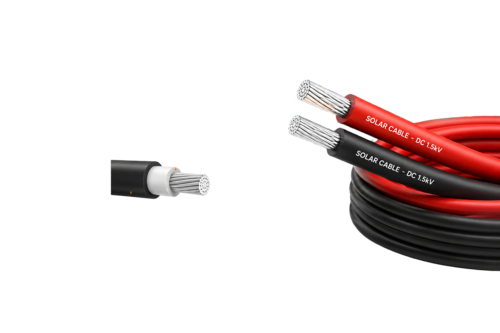 Solar Cable