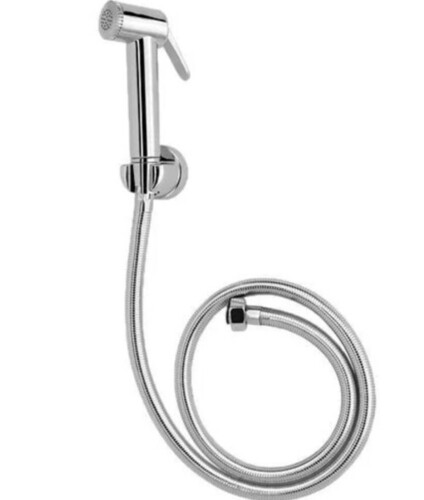 Stainless Steel Health Faucet Set