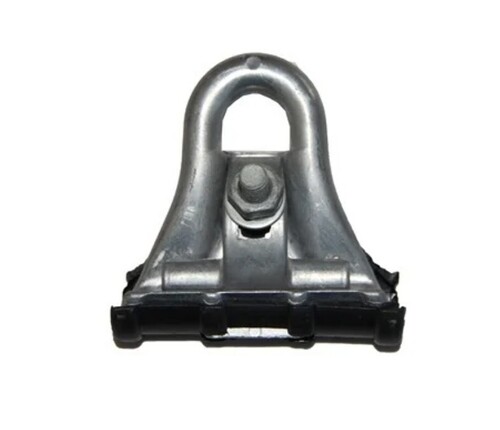 Suspension Clamp