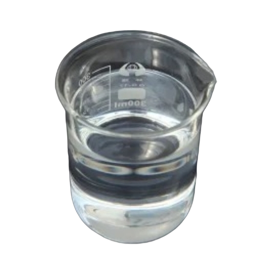 Textile Finishing Chemical