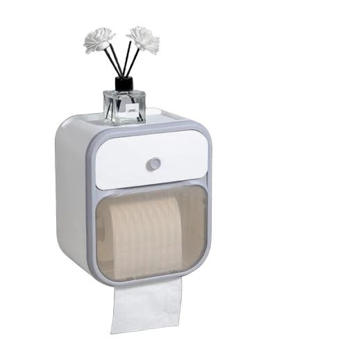 Toilet Paper Holder