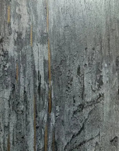 Wood Laminates
