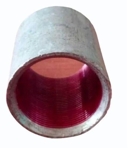 0.50Inch Gi Socket - Application: Industrial