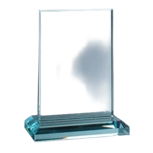 Acrylic Trophies