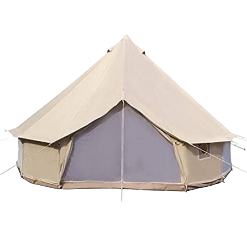 Army Tents