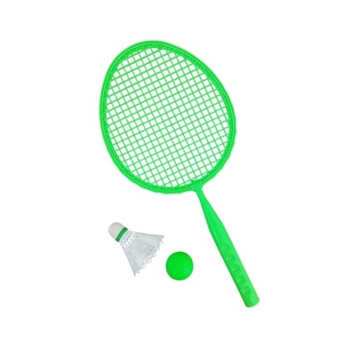 Badminton Rackets