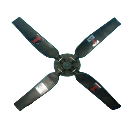 Cooling Tower Fans