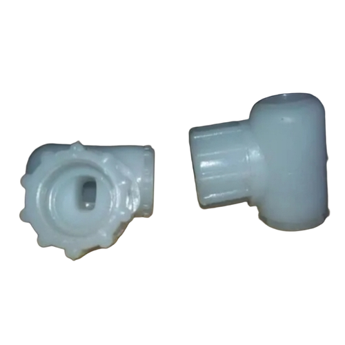Cooling Tower Spray Nozzles