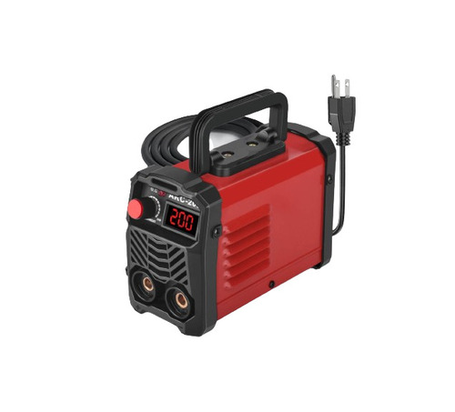 Electric Welding Machine