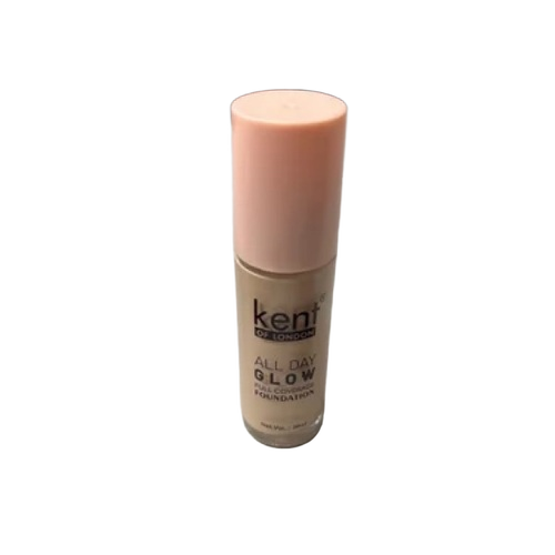Face Foundation