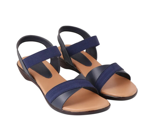 Girl Sandals