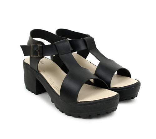 Ladies Sandals