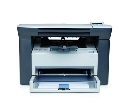 Laserjet Printer