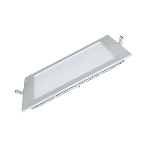 Led Downlight