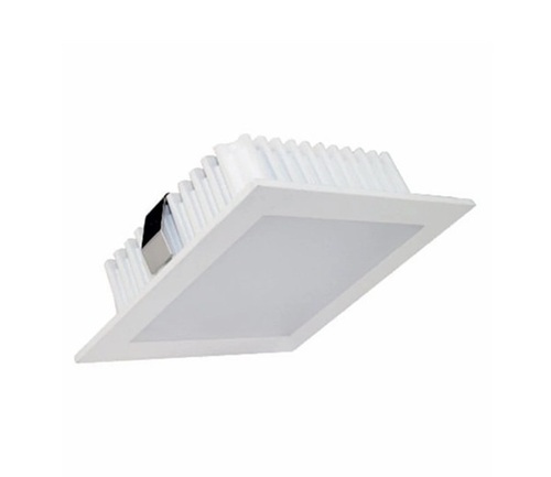 Led Downlights