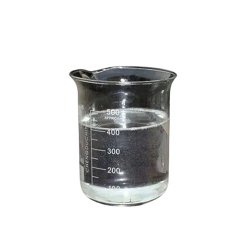 Liquid Polyester Resin