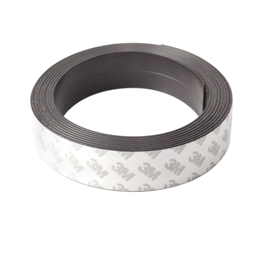 Magnetic Strip
