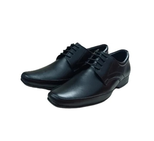 Mens Leather Shoes